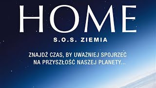 Home SOS Ziemia  Lektor PL  HD  4K 2160p  Cały dokument  Home SOS [upl. by Aroled]