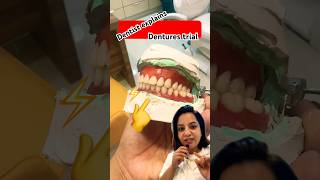 Leaders in dentistry tech dentist digital makeover beauty [upl. by Harsho]