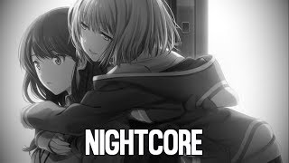 Nightcore  Colega babi [upl. by Henriette]