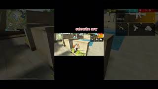 Khansama to 1  free fire funny video khansama top 1 free fire lover [upl. by Idnis]