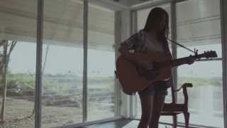 Clara Benin  Easy [upl. by Yaeger]