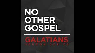 Galatians 417 [upl. by Mcnalley163]