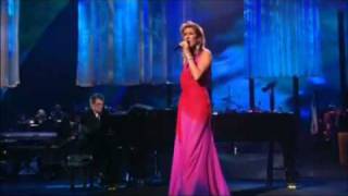 Celine Dion My heart will go on [upl. by Rainah]