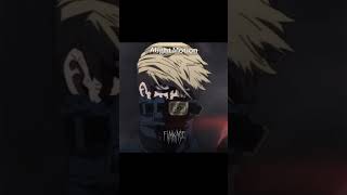 Edit of Bakugou edgeshot and best jeanist✨ myhereoacademia mha myheroacedemia holoverse [upl. by Einafpets]