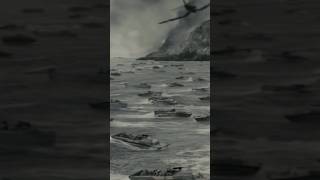 Letters From Iwo Jima 2006 ww2 movie [upl. by Nivrac]