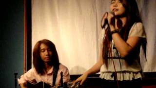 Yeng Constantino  PagIbig Mo [upl. by Lux]