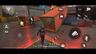 Free fire max New video 🥰 Our YouTube channel AK Gamer Royal please subscribe to This Channel [upl. by Sharleen397]