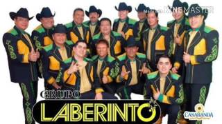 Mi juventud a los 40 grupo laberinto [upl. by Loella973]