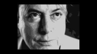 Hitchens explains Islam and why it is so STUPID [upl. by Eissen]