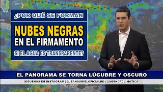 Lunes 3 junio  Potencial de inundaciones en las próximas 48 horas en República Dominicana [upl. by Tloc479]