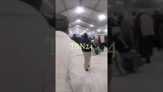 South Africa Ijtema [upl. by Nohsav]