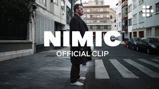 NIMIC  Official Clip  Exclusively on MUBI [upl. by Negam231]