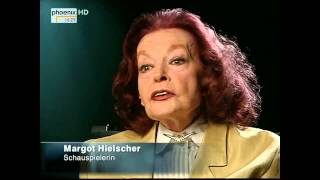 Hitlers nützliche Idole Heinz Rühmann Der Schauspieler Doku über Hitler in HD Teil 1 [upl. by Hinch]