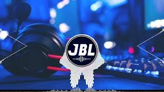 Barso Ke Baad Maine Bandhi Hai Dj Remix Song Dj KB Dj Vikrant Dj bs bablu prodution allahabad [upl. by Rivi]