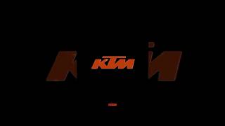 Ktm Duke 390 vs Ns 400 please subscribe [upl. by Iarahs896]