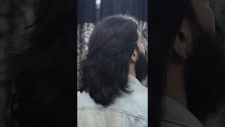 Revealed KGF 3 Yash New Look Dont Miss😍🔥  Rocking star yash  Yash hairstyle kgf shorts viral [upl. by Yuzik]