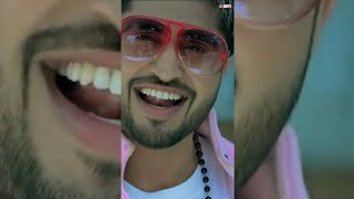 Surma kaala  Jassi gill song  Full screen whatsapp status video  Vedits [upl. by Nue]