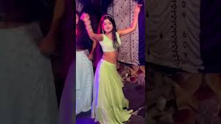 Lalu Dayra New Timli WhatsApp Status Gujarati Timli WhatsApp Status  Gujarati Timli DJ Remix [upl. by Rozalie]