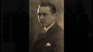 Davenport Blues Bix Beiderbecke  Miff Moles Molers Red Nichols Jimmy Dorsey 1927 [upl. by Egiarc]