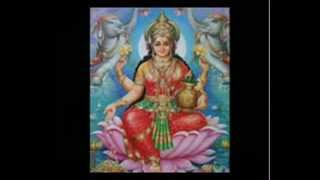 Jai Lakshmi Kalyani Maiya [upl. by Lavelle]