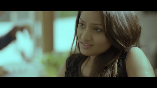 Ma Boru Kiwe  Priyan Nilusha Official HD Music Video [upl. by Brandie]