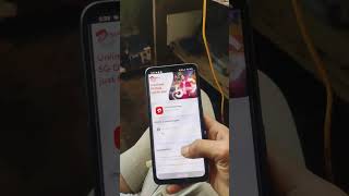 Airtel 5G data not working 2024  airtel Unlimited 5G data problem Fix  airtel 5G activate [upl. by Amitie]