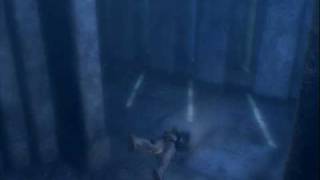 Tomb Raider Underworld  Arctic Sea Treasures 12 [upl. by Adnah]