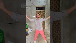 Mere Liye short viral dance🕺🕺😀😀😁😁 [upl. by Ahsakal889]