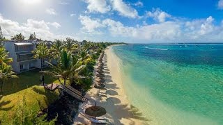 Solana Beach Mauritius [upl. by Ahcirt278]