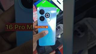 Infinix smart 8  iPhone 16 pro Max cameratest viralvideo shorts infinix [upl. by Kawai]