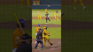 Bananas AND Party Animals InGame Dance dance party baseball sports mlb fun funny divva [upl. by Lucretia]