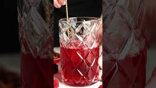 Julius Meinl Cold Berry Cocktail [upl. by Annawot692]