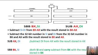 Lecture 2  Discrete Mathematics Proposition Propositional Logic and Negation in Hindi Urdu [upl. by Lexie]