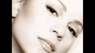 Mariah Carey All Ive Ever Wanted [upl. by Pammy]