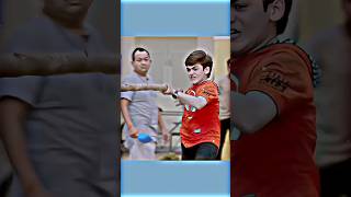 Billo song baalveer balveerreturnsdevjoshianayana balveernewstatus shortsfeedytshorts [upl. by Soulier]