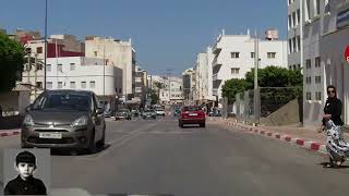 alhucemas alhoceima [upl. by Swane]