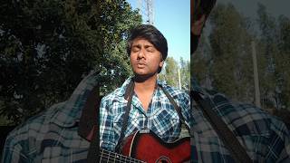 Ishq x Tera mera rishta  Covered by Anirban cover coversong [upl. by Phonsa]