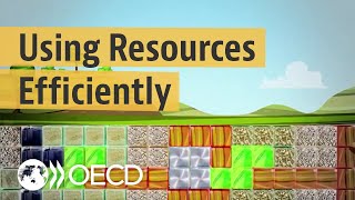 Managing natural resources Achieving more with less [upl. by Allenrad]