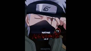 Kakashi vs Gojo  Mog Battle [upl. by Terrene287]