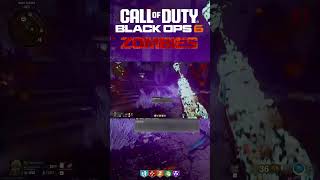 ASMR Playing Black Ops 6 Zombies To Help You Sleep [upl. by Gelya]