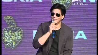 Shah Rukh Khan reacts to Abhijeet Bhattacharyas claims about not singing for SRK ever again [upl. by Ajiak]