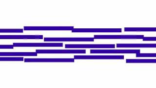 How to Sequence a Genome 3 Subclones [upl. by Badger933]