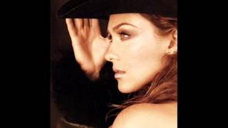 Aracely Arambula  Solo tuya lyrics [upl. by Tirrej]