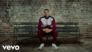 Małach  Zahartowany Official Video [upl. by Kenwrick]