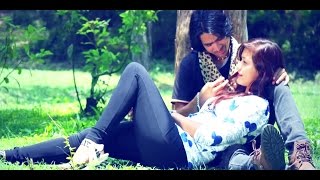 Timle Bato Fereu Are Latest New Nepali Song by Tanka Budhathoki  Cover Music Video 2016 [upl. by Sheba767]