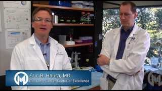 Behind the Science  Episode 6 Chemical ProteomicsDrug Repurposing  Program [upl. by Mariette]