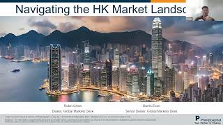 HK Market Landscape amp Technical Analysis [upl. by Devinne355]