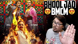 Aavesham amp Chamkila Movie Review  Yogi Bolta Hai [upl. by Alleras]