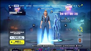 Fortnite20241101221933 [upl. by Kent658]