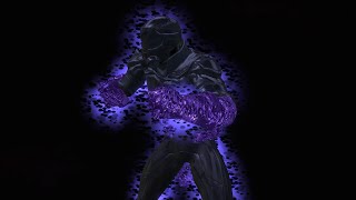 DCUO Mental DPS Loadout 2023 [upl. by Eyatnod626]